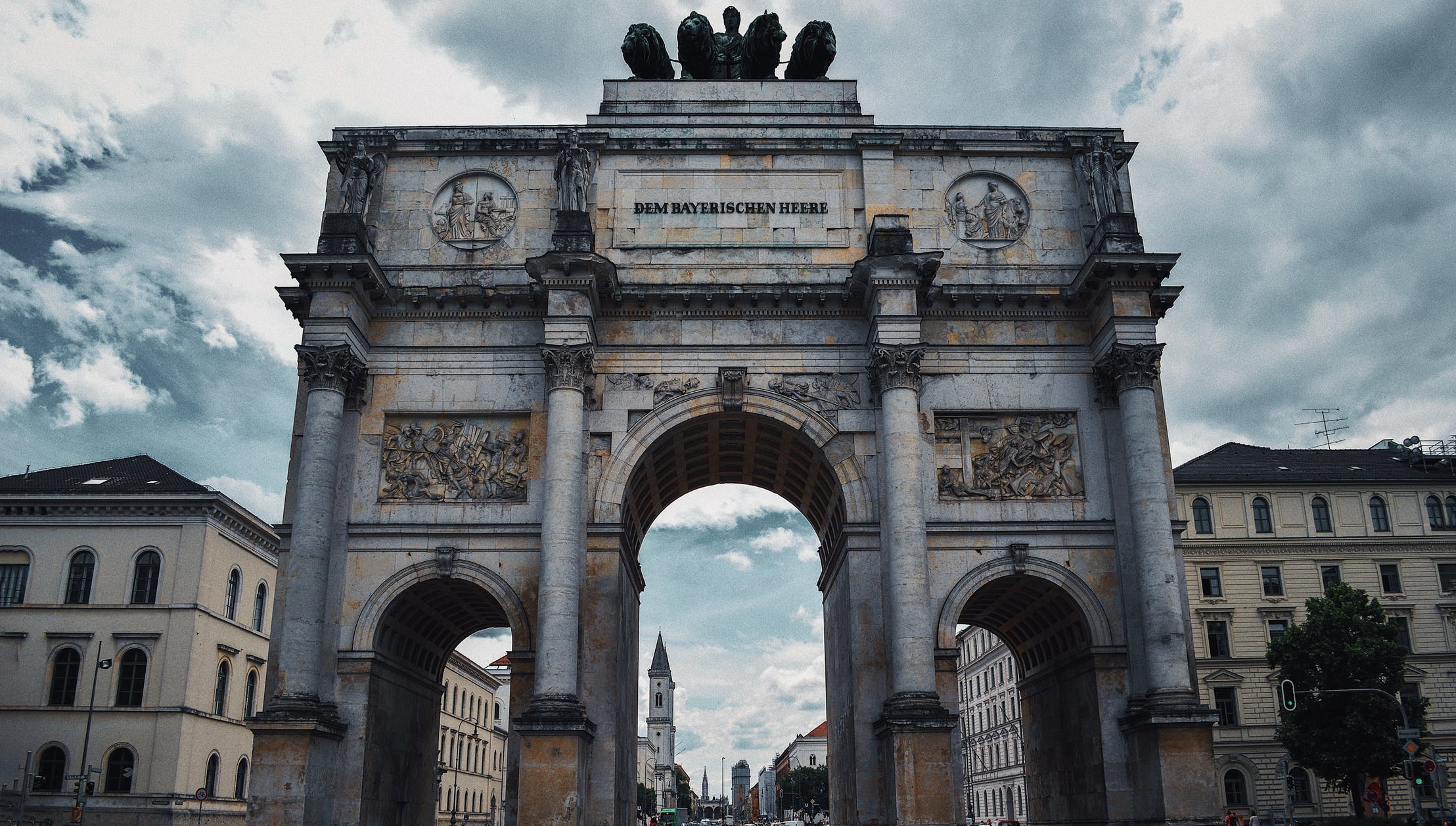 imagine fundal biserica 2