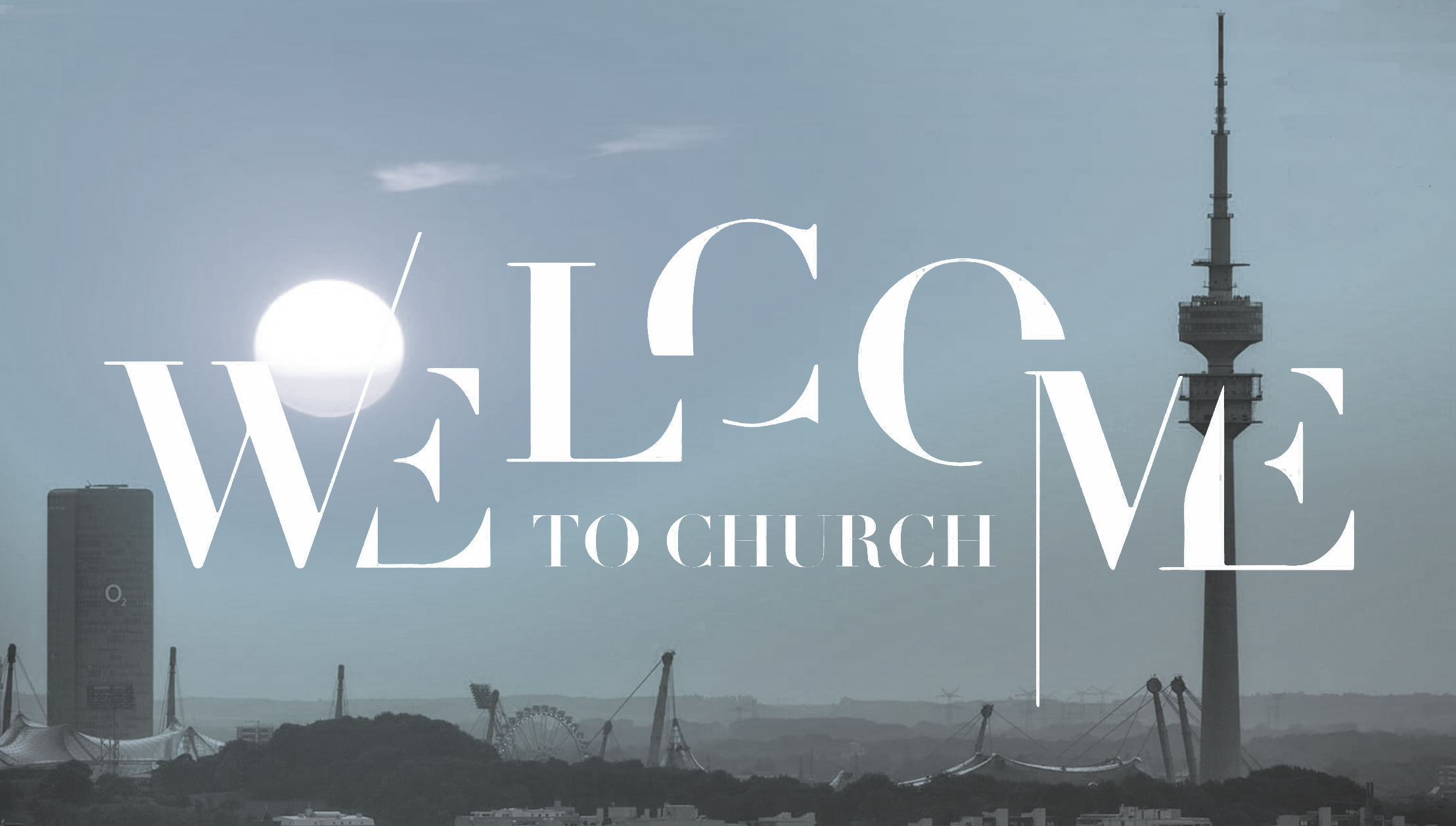 imagine fundal biserica 1